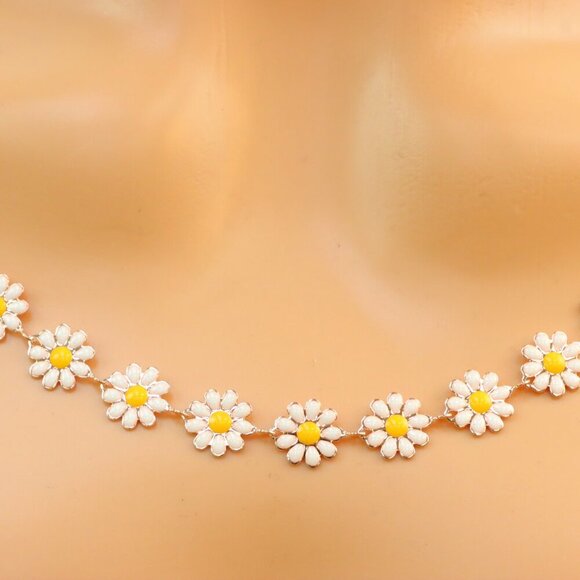 "New Beautiful Design Necklace Chain for Women/Girls, Gift, N629 - Picture 6 of 10